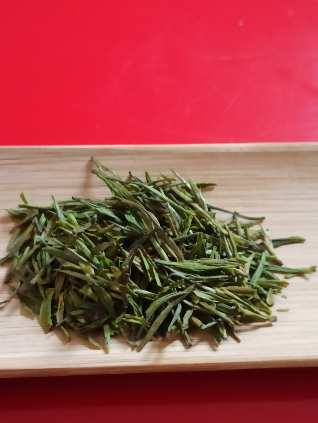 Les bienfaits du&nbsp;thé